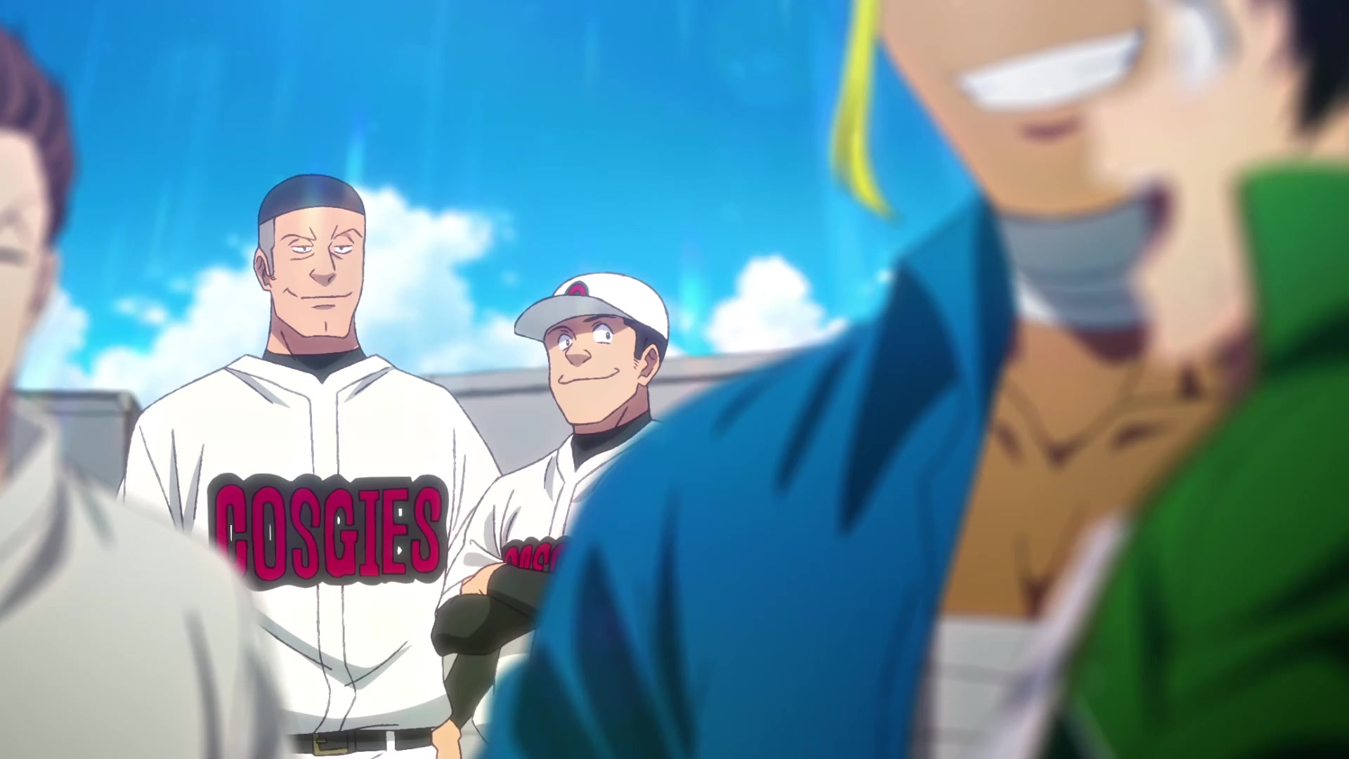 [Tsukyio Editing Resources] Zom 100 - Ep 7 - 469.mp4